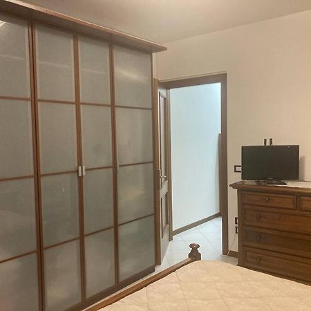 Appartamento Azzurra Figline Valdarno Exteriör bild