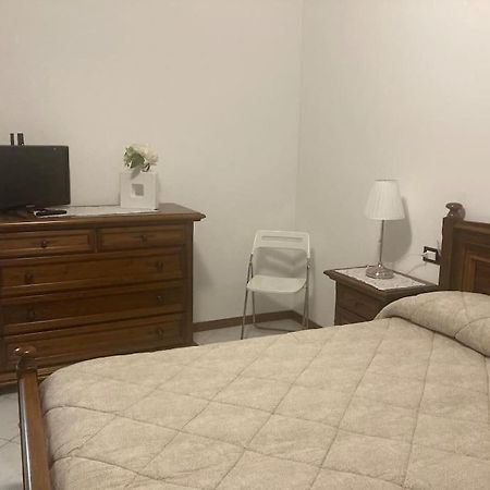 Appartamento Azzurra Figline Valdarno Exteriör bild