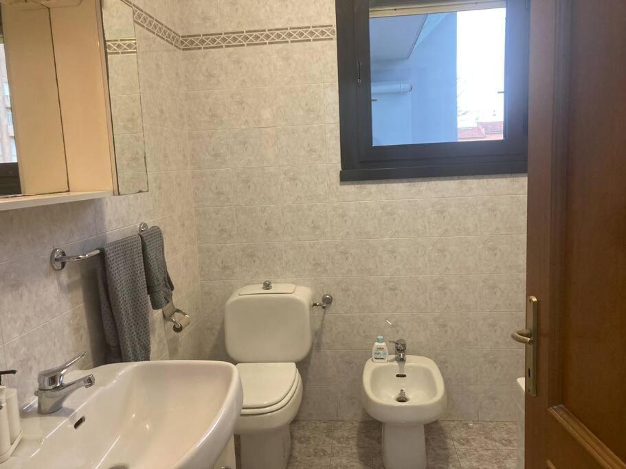 Appartamento Azzurra Figline Valdarno Exteriör bild
