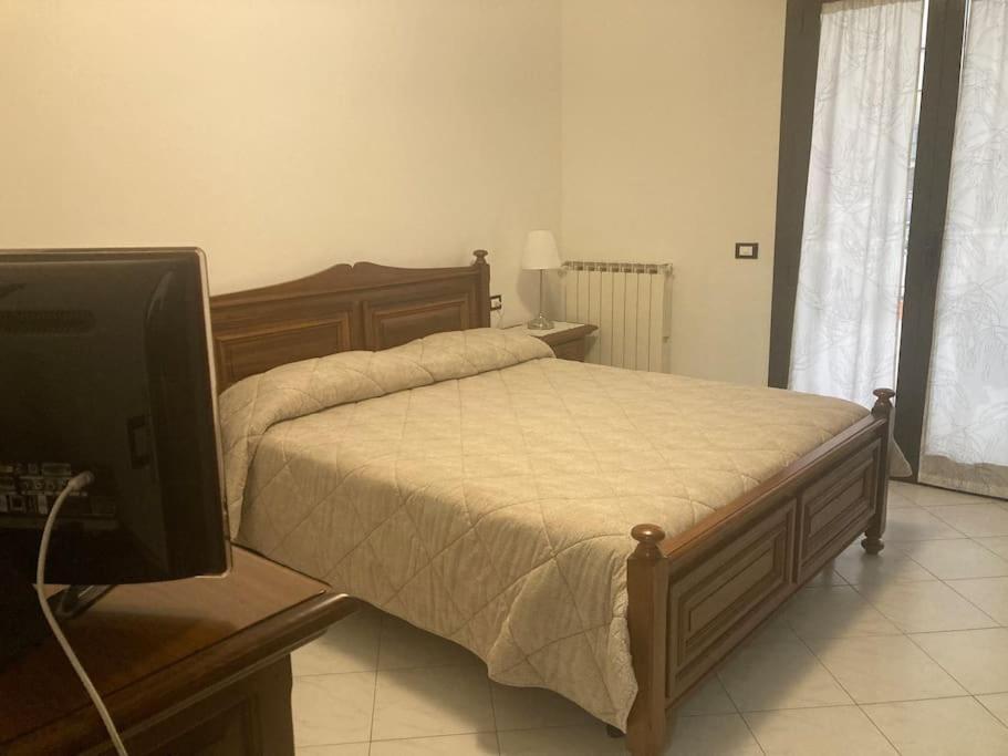 Appartamento Azzurra Figline Valdarno Exteriör bild