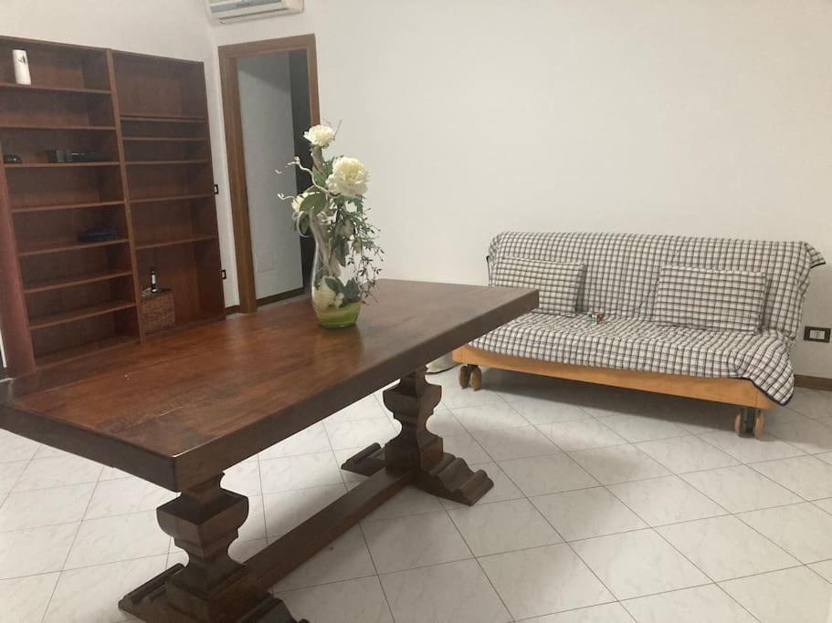Appartamento Azzurra Figline Valdarno Exteriör bild