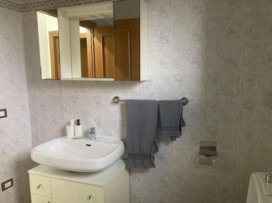 Appartamento Azzurra Figline Valdarno Exteriör bild